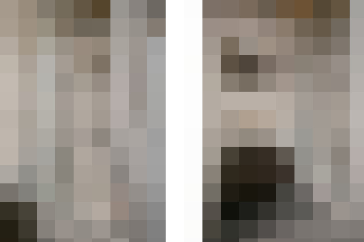  / #16