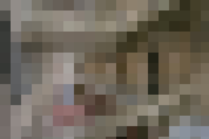  / #22