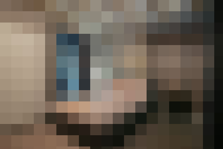  / #12