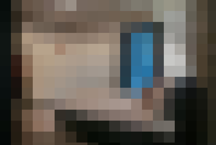 / #15