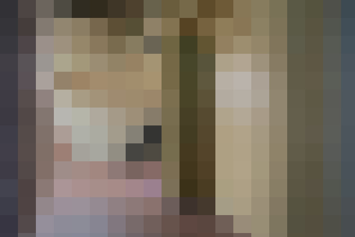  / #24