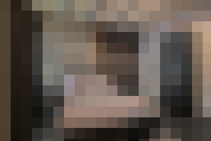  / #13