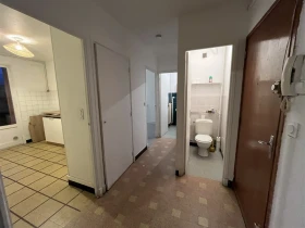 Appartement à Gap