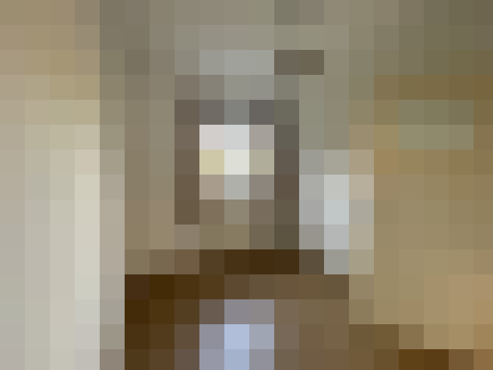  / #9