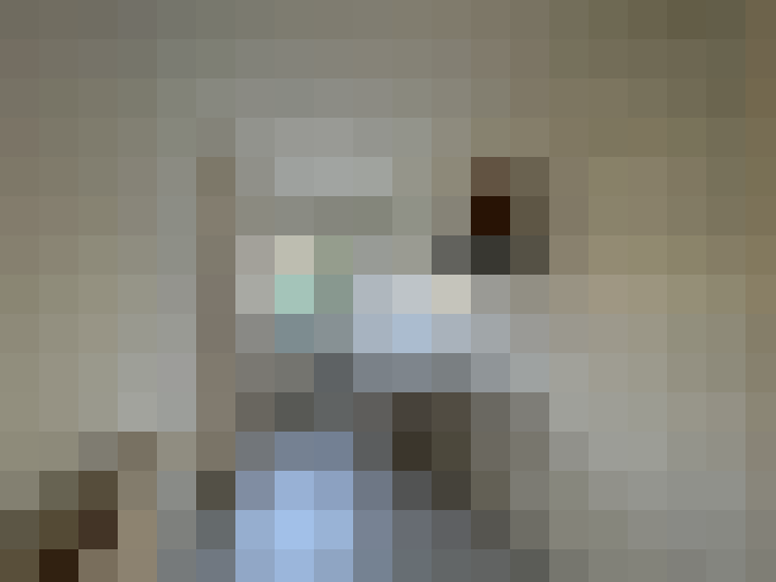  / #7