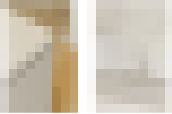  / #20