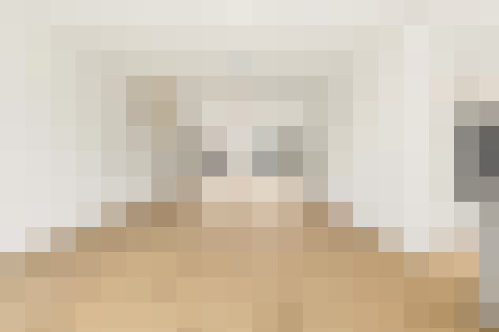  / #11