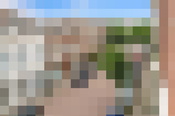  / #9