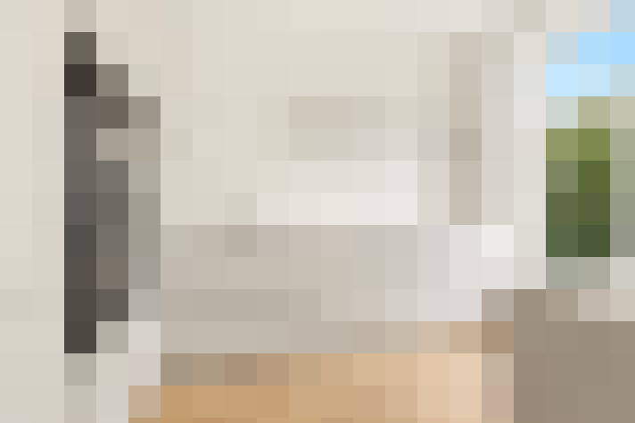  / #19