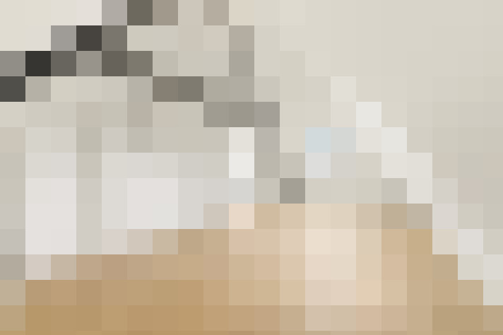  / #31