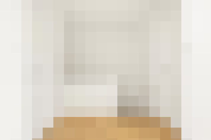  / #23