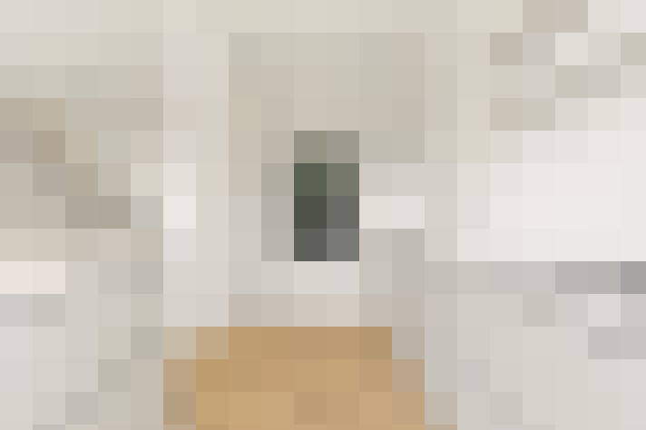  / #18