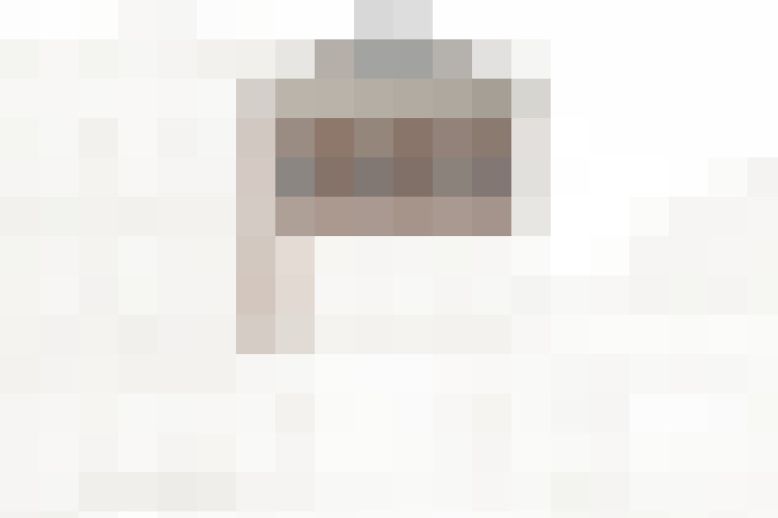  / #2
