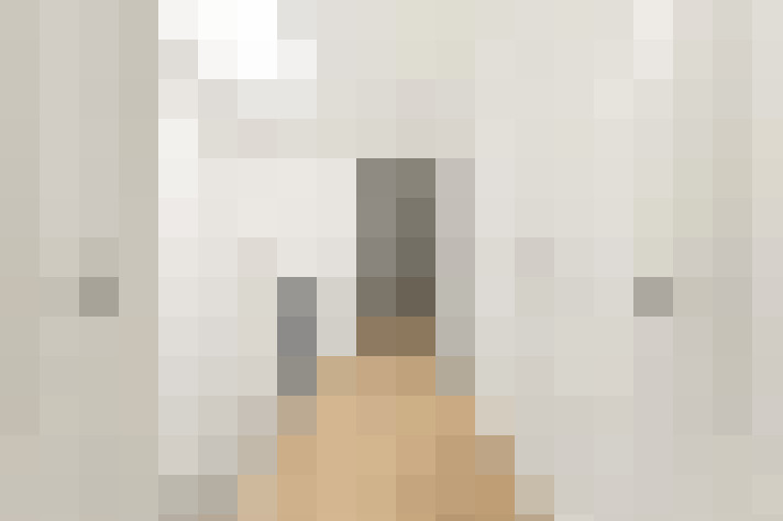  / #41