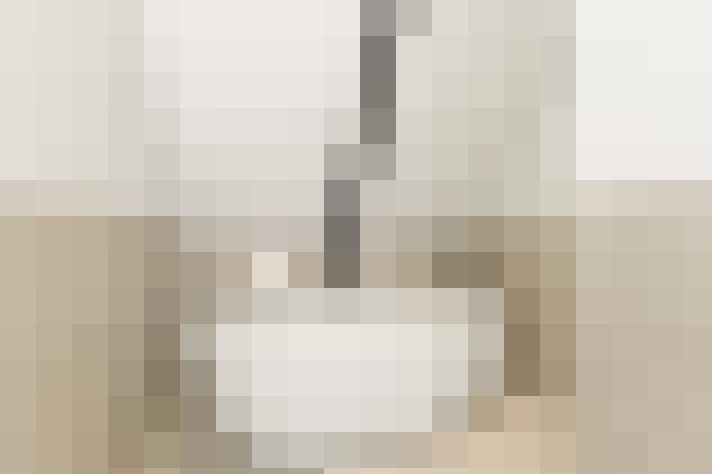  / #38
