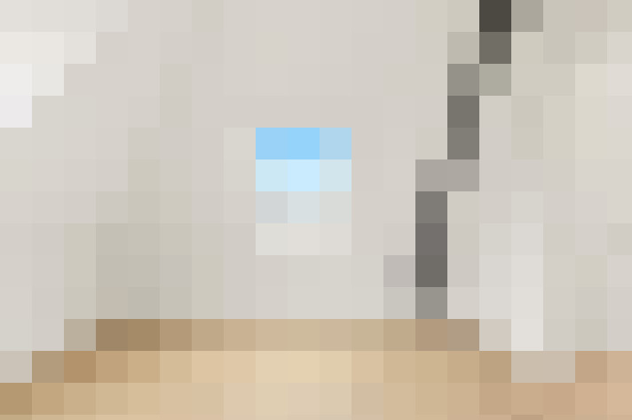  / #46