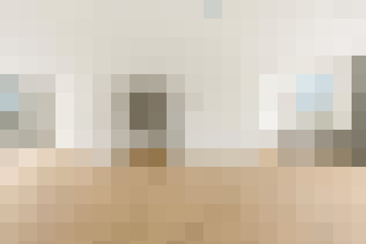  / #21