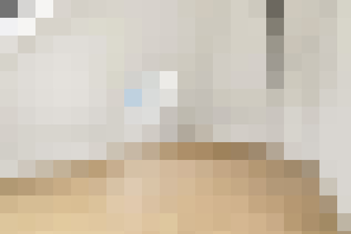  / #30