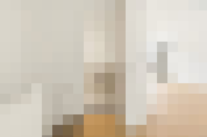  / #22