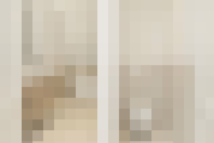  / #33