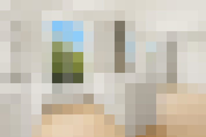  / #17