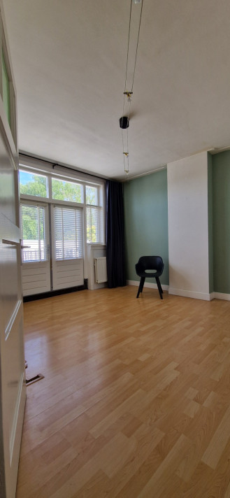 View photo 1/7 of apartment in Eindhoven