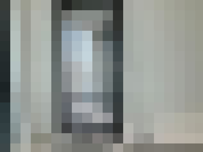  / #8