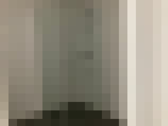  / #17