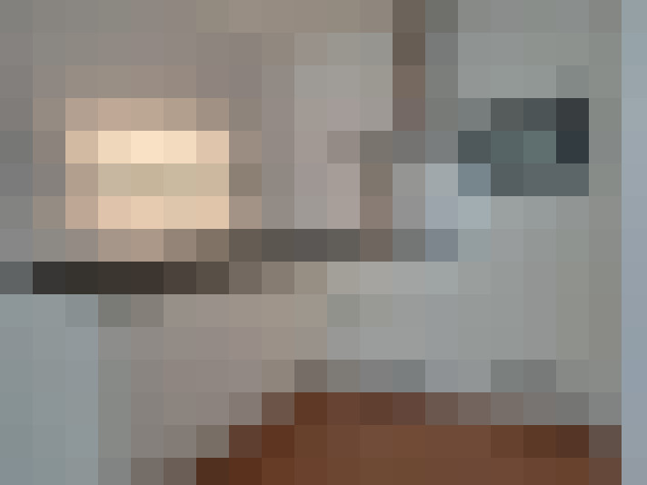 / #9