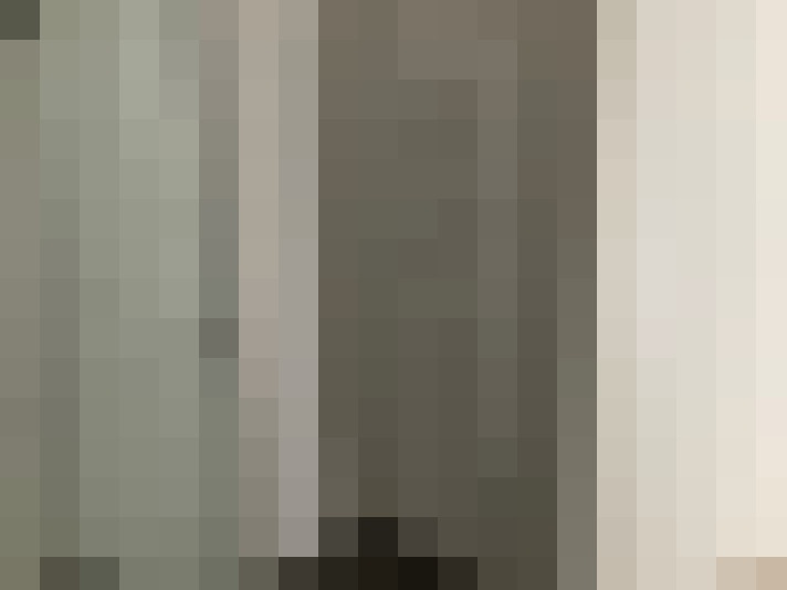  / #22