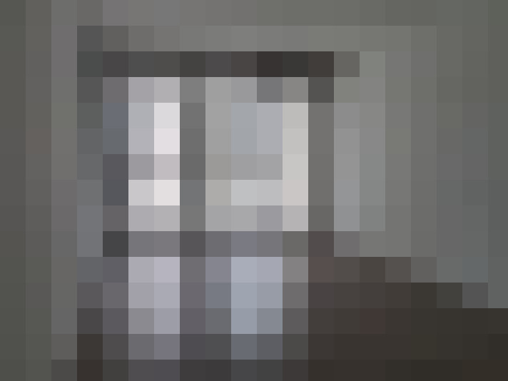  / #19