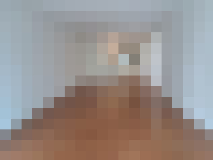  / #8
