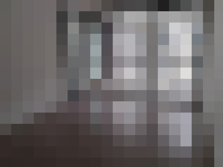  / #18