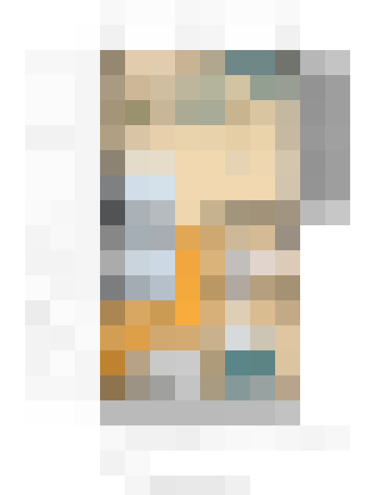  / #17
