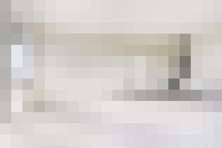  / #4