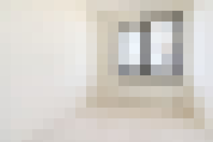  / #18