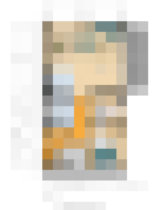 / #33