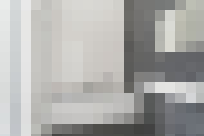  / #11