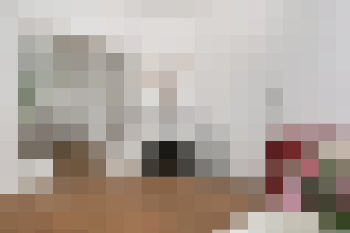  / #15