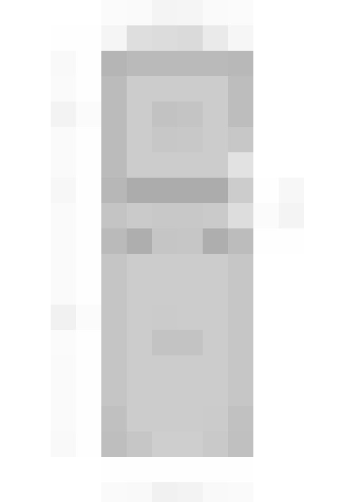  / #58