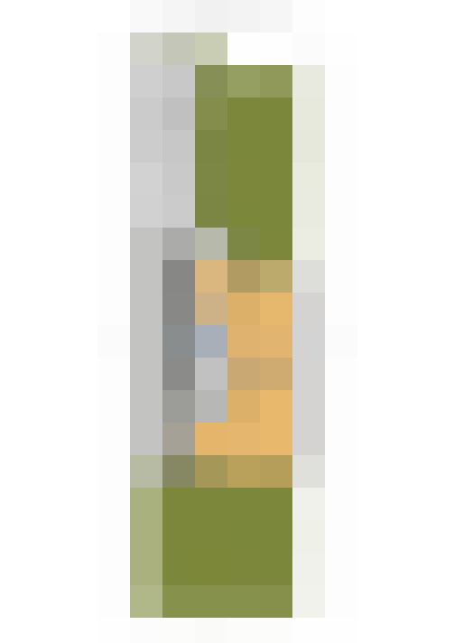  / #54
