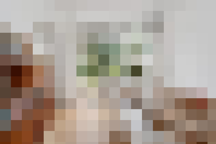  / #18