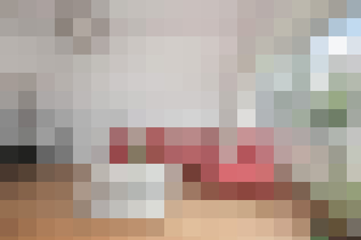  / #13