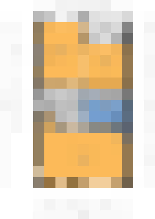  / #56