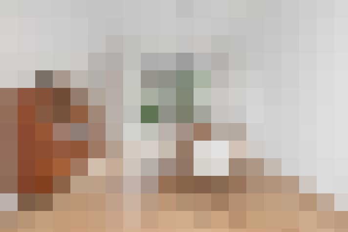  / #17