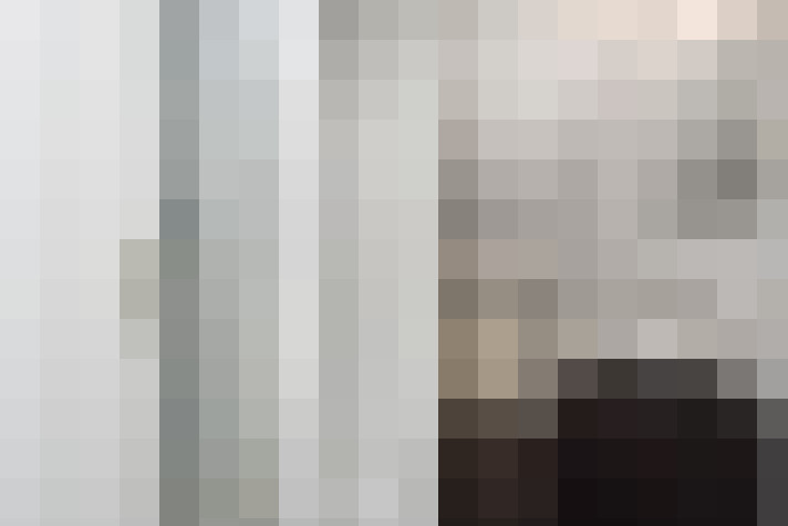  / #51