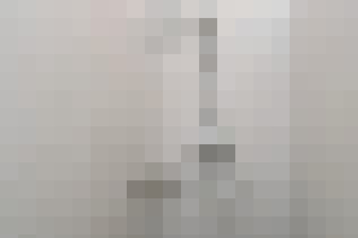  / #43