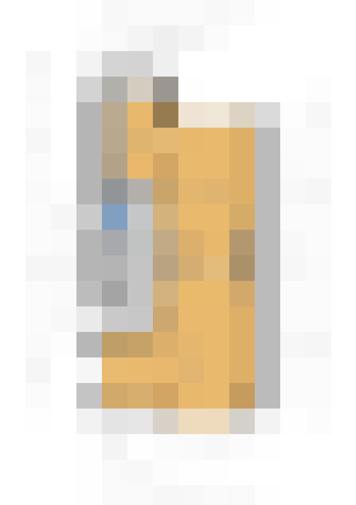 / #55