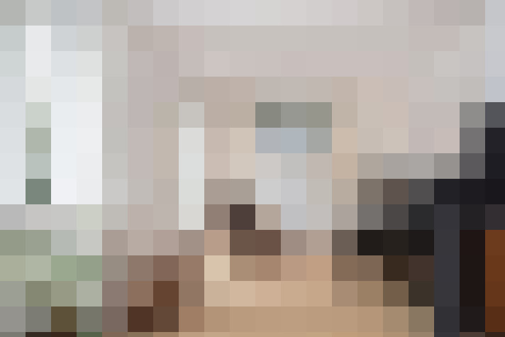  / #4
