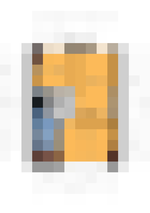  / #57